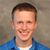 Karel Bookman Koiv's profile image