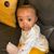 Julius Elders's profile image
