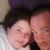 Corrie Kriener Guyton's profile image