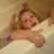 Patty Miller-Beech's profile image