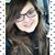 Andrea Swango's profile image