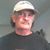 Rick Marshall's profile image