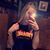 Madison Poole's profile image