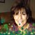 Karen Marie's profile image
