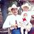 Joe D Key's profile image