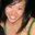 Jennifer K's profile image