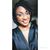 Patrice Darrington's profile image