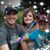 Tami Newborg's profile image