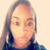 Ashley Taylor's profile image
