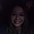 Jayne Diaz Castellano's profile image