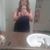 Jorge Luis Garcia Hernandez's profile image
