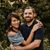 Cam Vacek's profile image
