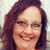 Patience Korte's profile image