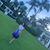 Maria Serrano's profile image