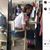 Lydia Rodrigues's profile image