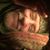 Russell Jackman's profile image