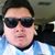 Alexander Romero's profile image