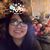 Gina Matchinsky's profile image