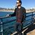 Gabriel Macias's profile image