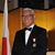 Allen M. Okamoto's profile image