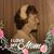 Christine Coventry's profile image