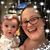 Kristin Faith Abdill's profile image