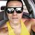 Kelvin Matos's profile image