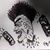 Fist Gozinya's profile image