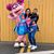 Nancy Interiano Meza's profile image