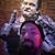 Bill Bartelt's profile image