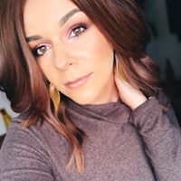 Amy Martin's profile image