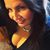 Melissa Halter Harvey's profile image