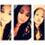Mariuhh Mill's profile image