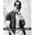 Julio Sandoval's profile image
