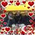 Stephanie Janigan's profile image
