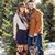 Brady Katschman's profile image
