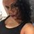 Ivette Ramos's profile image