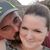 Amanda Bible Willhite's profile image