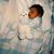 Tamara Holman's profile image