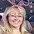 Pamela Lee's profile image