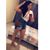 Ivelisse Nunez's profile image
