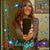 Kimberly Anne Candelaria's profile image