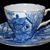 Ruth H Weston's profile image