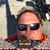 Steve Blach's profile image
