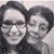 Mary Zabransky's profile image