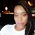 Loyce McDonald's profile image