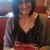Gloria Othon's profile image