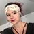 Emilee Elizabeth Hickox's profile image