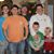 Joey Edwards's profile image