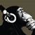 Mike Farrell's profile image
